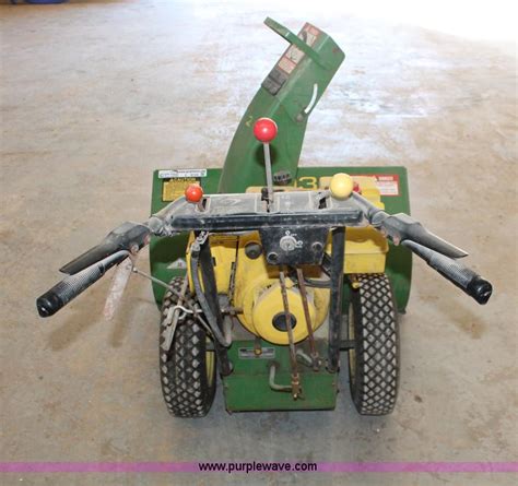 The names <b>John Deere</b>, JD, JCB, Hyundai or any other original equipment manufacturers are registered trademarks of the respective original equipment manufacturers. . John deere 1032 snowblower parts diagram